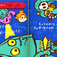 Illustration for article titled iKirby: Rainbow Curse/i Makes Me Want More Claymation-style Games